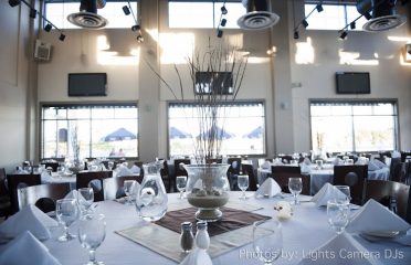 Riverview Bistro Restaurant & Banquet Facility