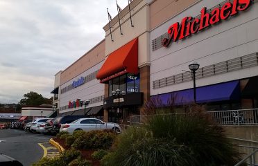 Marshalls