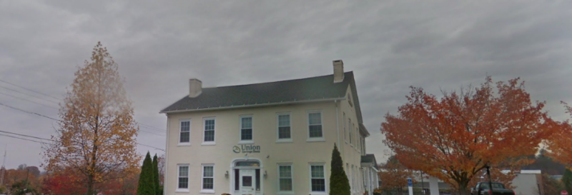 Union Savings Bank