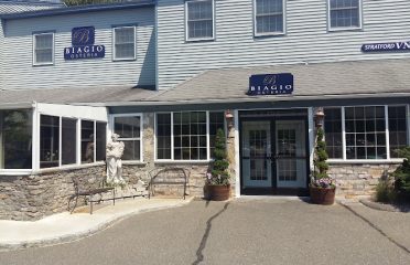 Biagio’s Osteria