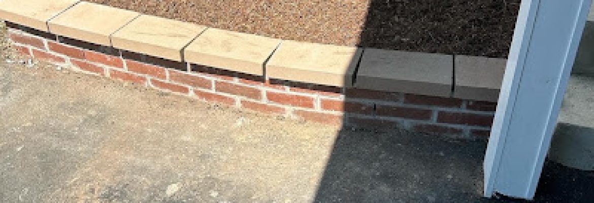 RML Landscaping