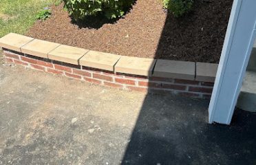 RML Landscaping