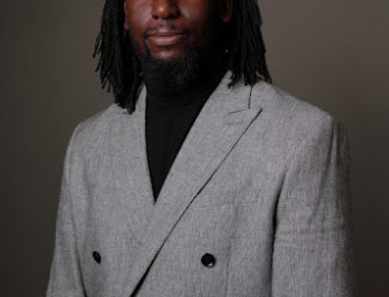 Pape Ndao – RE/MAX Right Choice
