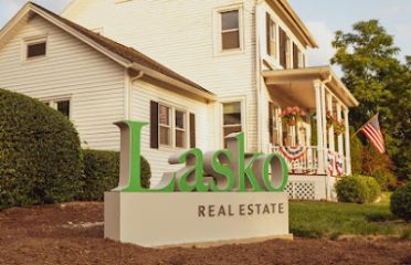 Lasko Mortgage