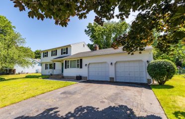 Omar Montalvo | REALTOR®