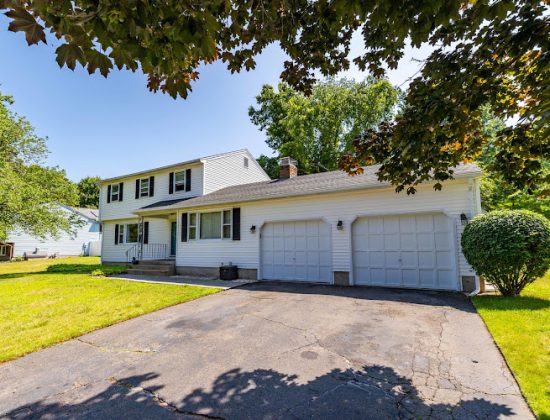 Omar Montalvo | REALTOR®