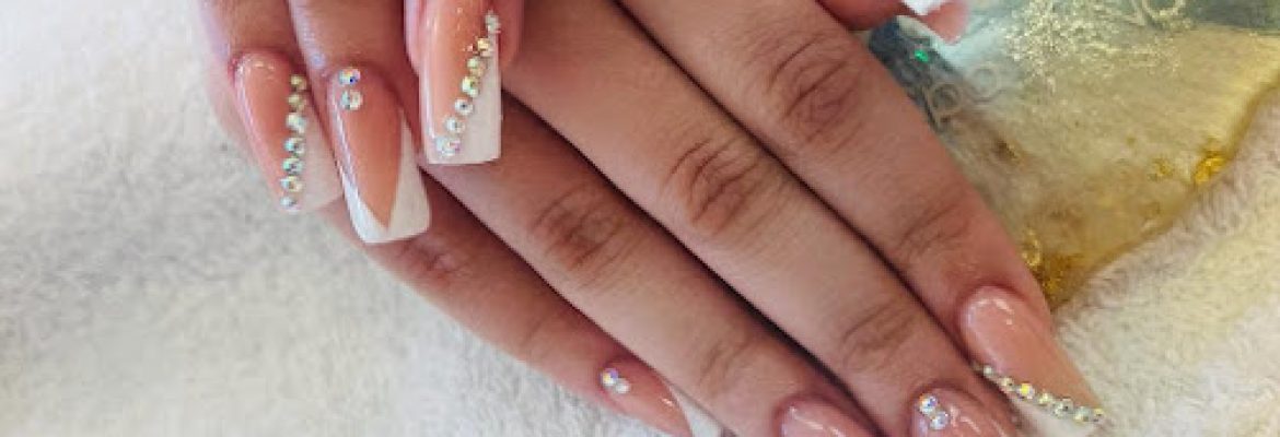 Bella Spa & Nails