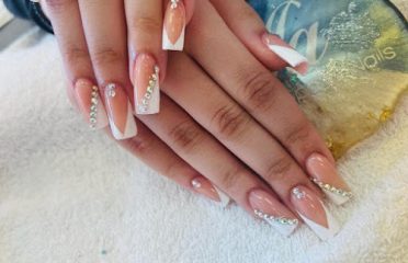 Bella Spa & Nails