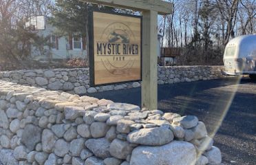 Mystic River Farm