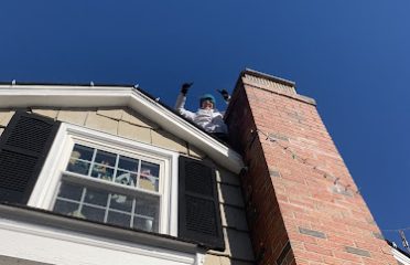 Sensible Home Products LLC