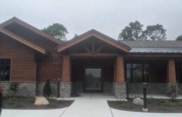 Professional Endodontics LLC