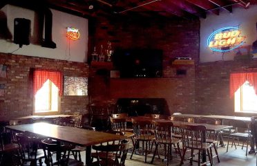 The Pub