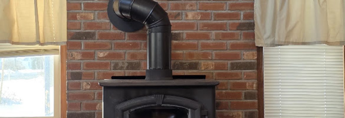 Spotless Chimney Sweeping & Solutions LLC