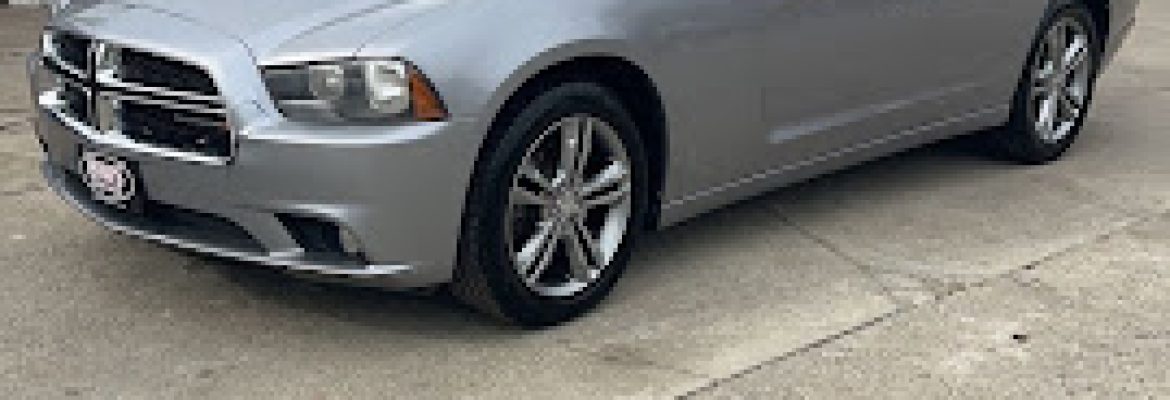 Brooklyn Motor Sports Inc.