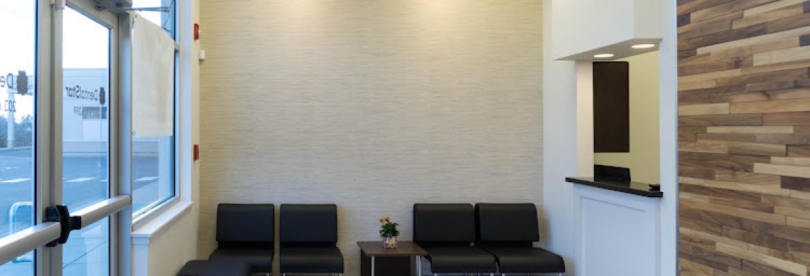 DentalStar