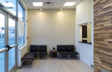 DentalStar