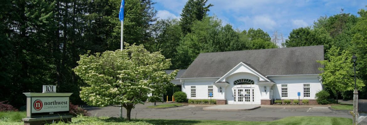 Northwest Community Bank