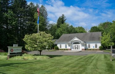 Northwest Community Bank