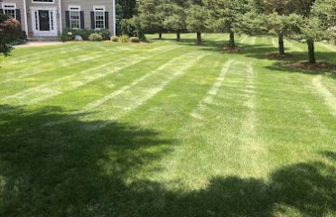 CDM Tick & Turf, LLC