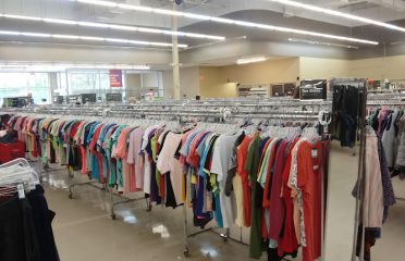 Savers