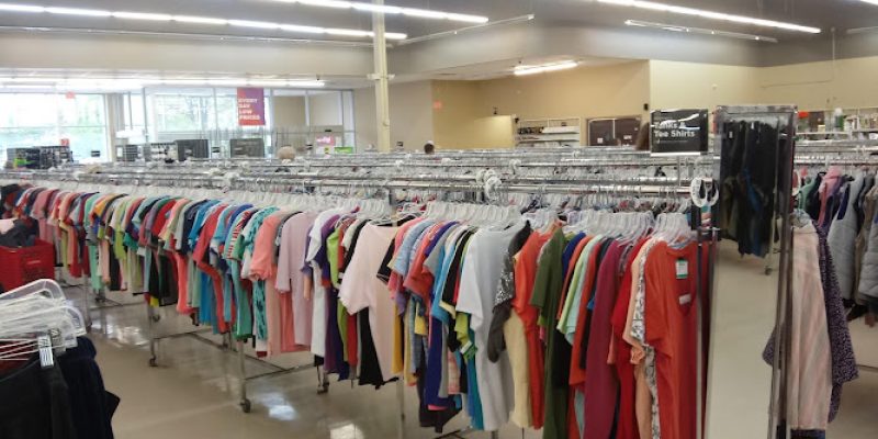 Savers