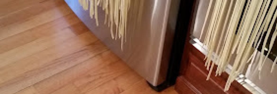 Michaud Enterprises LLC