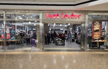 Foot Locker