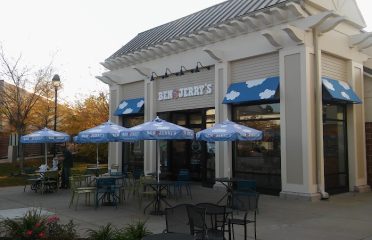 Ben & Jerry’s