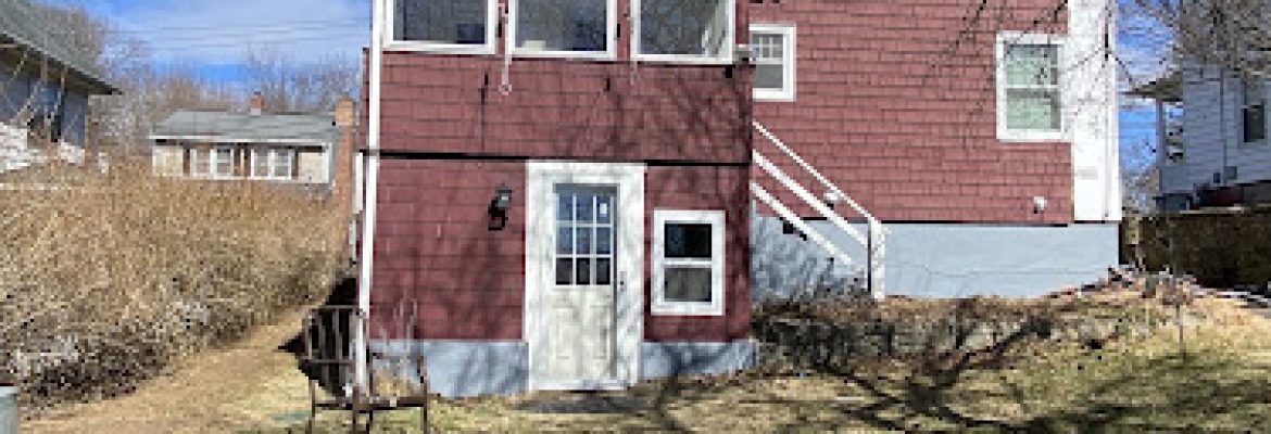 JBC Construction LLC