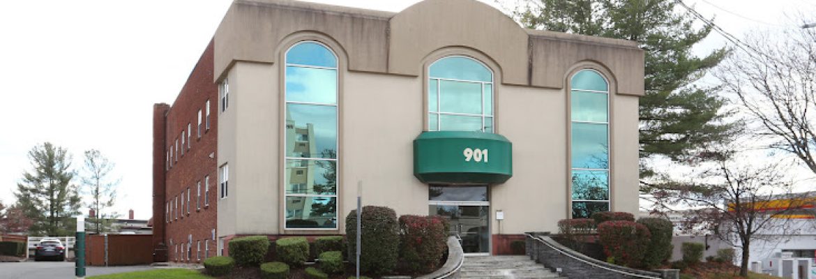Zenicure Medical
