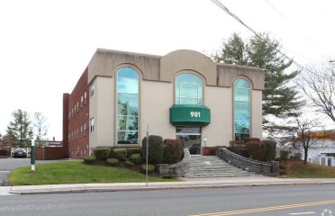 Zenicure Medical