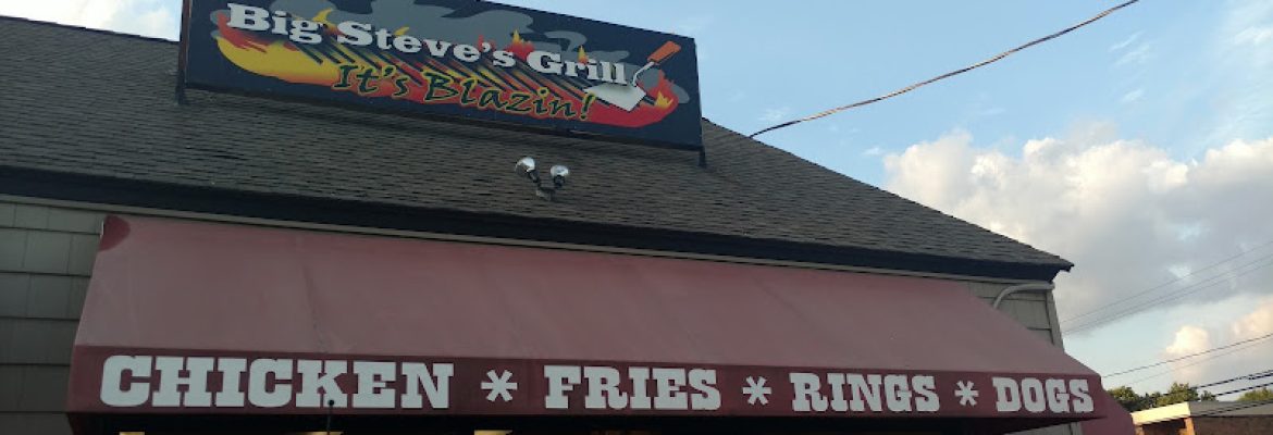 Fina’s Kitchen LLC