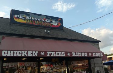 Fina’s Kitchen LLC