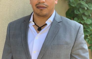 Daniel Villacis with Modern Day Real Estate
