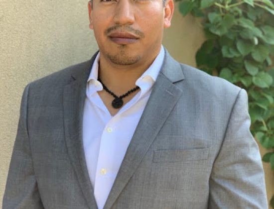 Daniel Villacis with Modern Day Real Estate