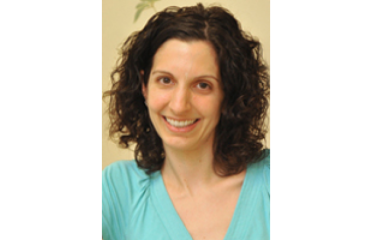 Amanda Conti, MD