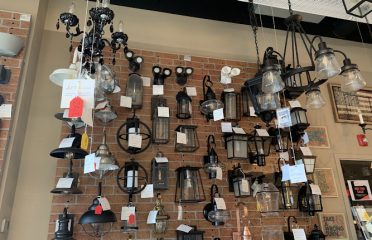 Your Lighting Source