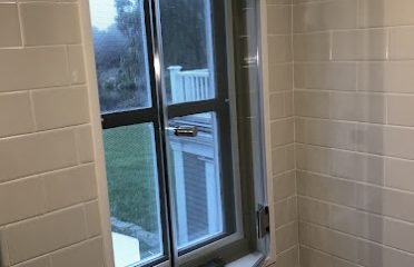 Ideal Glass LLC