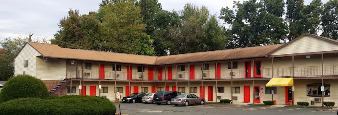 Enfield Inn