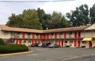 Enfield Inn