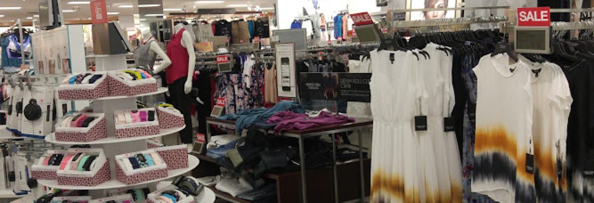 Kohl’s