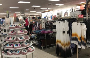 Kohl’s