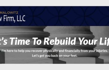 The Malowitz Law Firm, LLC