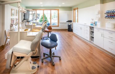 Elm Tree Orthodontics