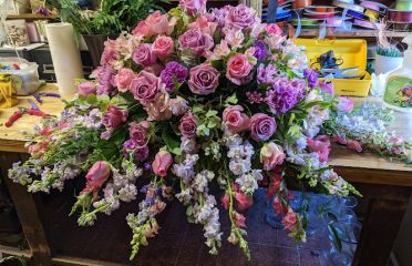 Hubbard Florist