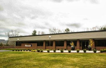 Norcom Mortgage