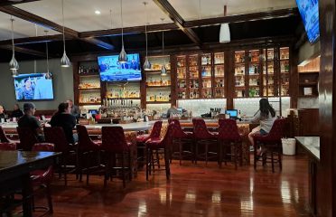 Taino Smokehouse Prime