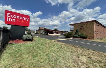Economy Inn