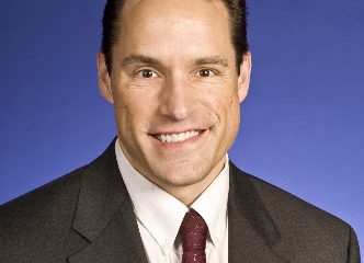 Paul J. Beauvais, MD