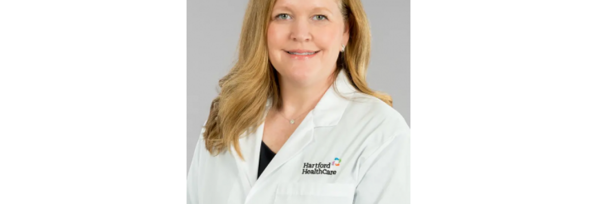 Colleen Watters, APRN
